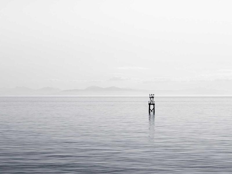 陪诊师手记<br>efewuuh.cn 医院门口守候
